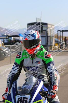 media/Apr-11-2025-2WTD (Fri) [[1021eae6c6]]/Around the Pits/